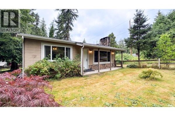 11185 272 Street, Maple Ridge, BC, photo 3