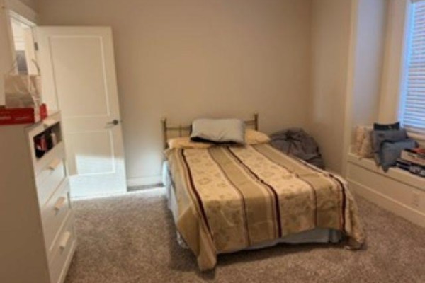 11188 82 Avenue, Delta, BC, photo 3