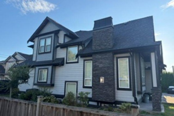 11188 82 Avenue, Delta, BC V4C4W4 Photo 4