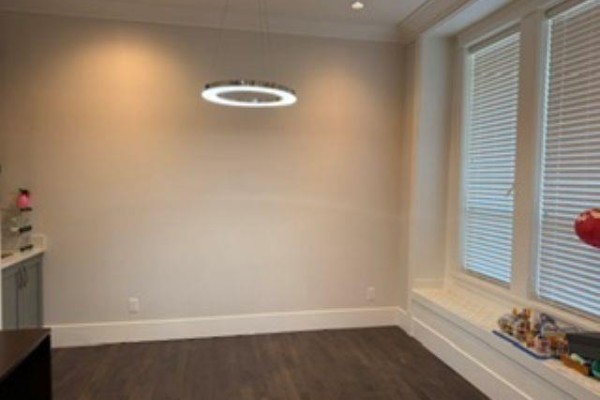 11188 82 Avenue, Delta, BC V4C4W4 Photo 5