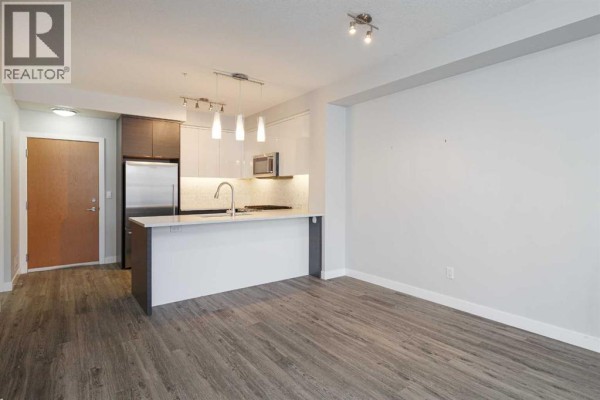Other - 1119, 95 Burma Star Road, Calgary, AB T3E8A9 Photo 2