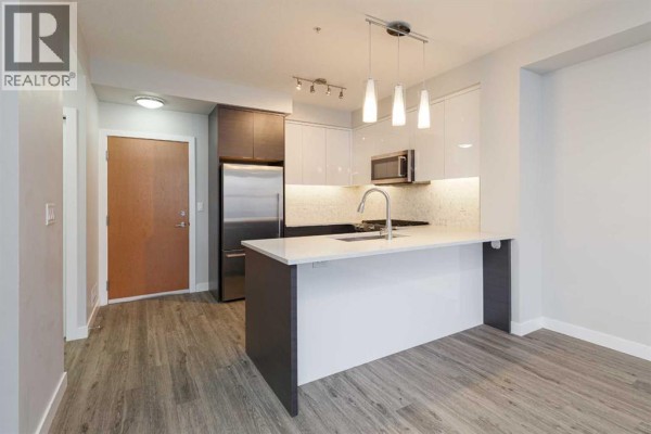 Office - 1119, 95 Burma Star Road, Calgary, AB T3E8A9 Photo 3