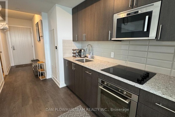 1119 - 2550 Simcoe Street N, Oshawa, ON L1L0R5 Photo 5
