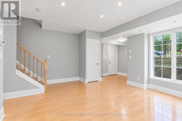 1119 - 5 Everson Drive W, Toronto, ON, photo 3
