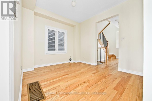 Bedroom 2 - 1119 Cameo Street, Pickering, ON L1X0L7 Photo 5