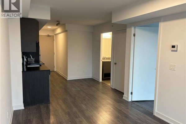 Primary Bedroom - 1119 Cooke Boulevard Unit# B519, Burlington, ON L7T0C7 Photo 4