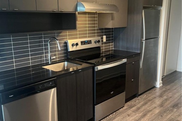 1119 Cooke Boulevard Unit# B519, Burlington, ON L7T0C7 Photo 5