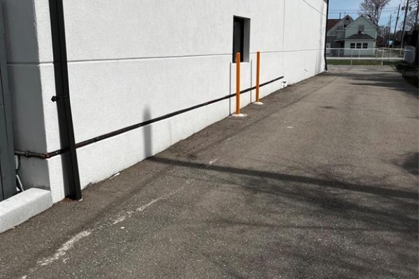 1119 Dufferin Avenue Unit# 2, Wallaceburg, ON N8A2W2 Photo 5