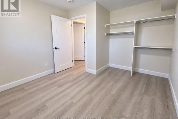 1119 Heron Road, Ottawa, ON, photo 3