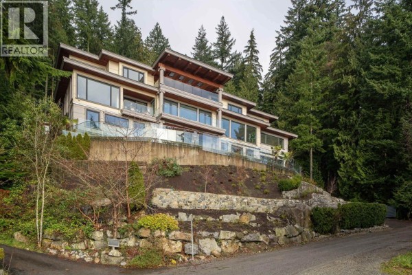 1119 Millstream Road, West Vancouver, BC V7S2C8 Photo 3