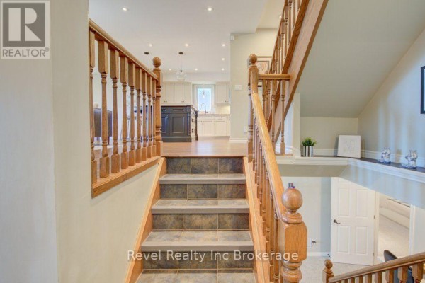 1119 Mohawk Street, Woodstock, ON N4T1A6 Photo 5