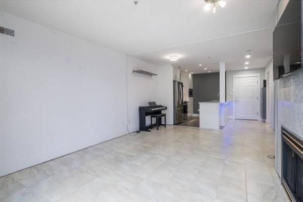 1119 Vidal Street, White Rock, BC V4B3T4 Photo 5