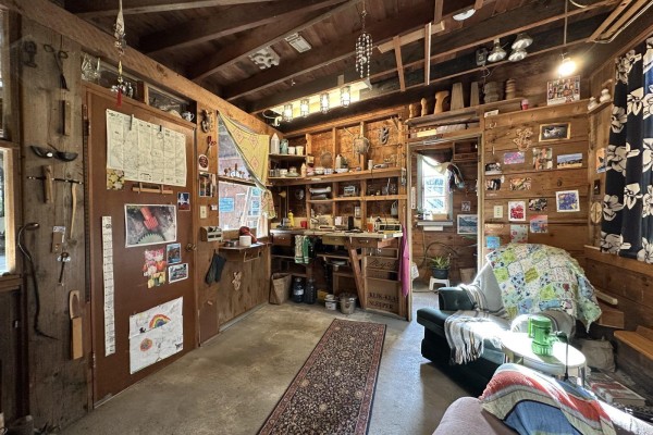 11191 Stave Lake Road, Mission, BC V2V4J1 Photo 5
