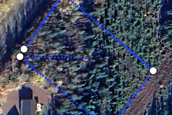 111b Sandy Point Road, Norris Arm, NL A0G3M0 Photo 2