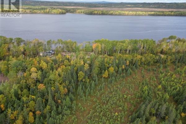 111b Sandy Point Road, Norris Arm, NL A0G3M0 Photo 4