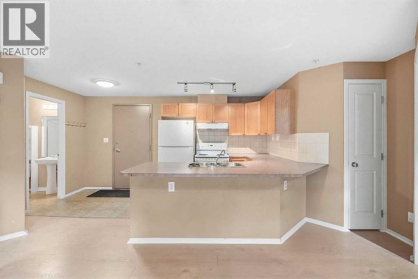 Other - 112, 186 Kananskis Way, Canmore, AB T1W0A2 Photo 3