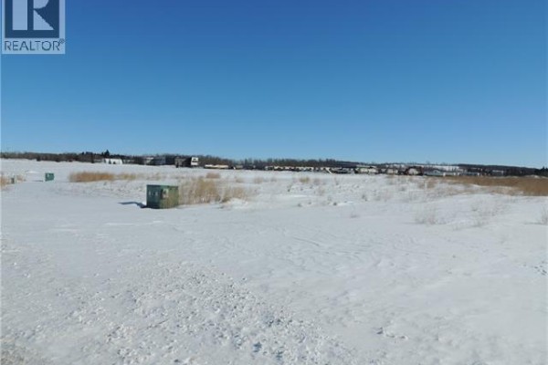 112, 26103 Highway 12, Rural Lacombe County, AB T4L0H6 Photo 4