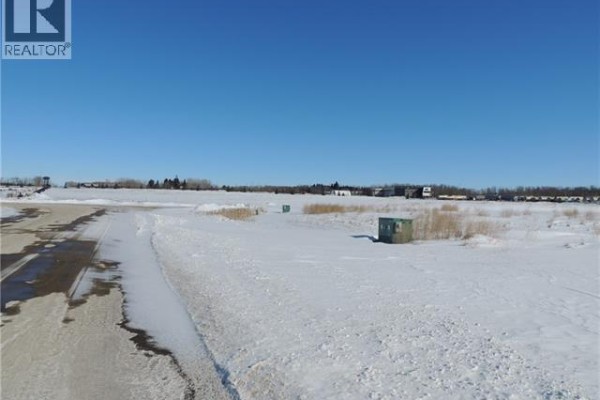 112, 26103 Highway 12, Rural Lacombe County, AB T4L0H6 Photo 5