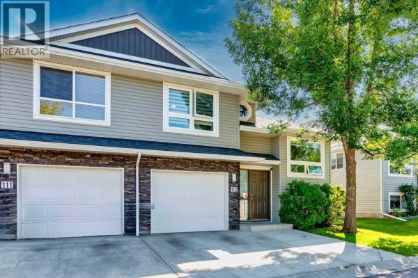 112, 55 Fairways Drive Nw, Airdrie, AB, photo 2