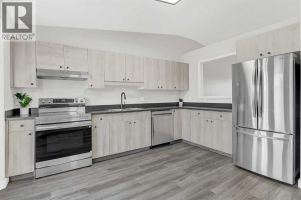 Bedroom - 112, 7014 100 Street, Grande Prairie, AB T8V7J5 Photo 4