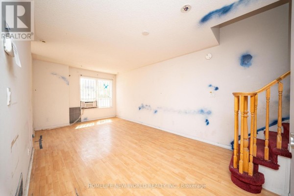 112 - 102 Faithful Way, Markham, ON L3R1A1 Photo 5