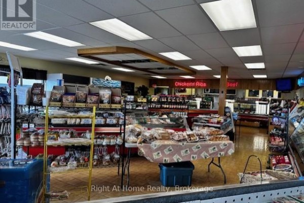 112 - 109 Regina Avenue, Thunder Bay, ON P7B5B4 Photo 5