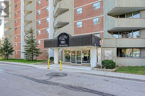 112 - 1105 Jalna Boulevard, London South, ON, photo 2
