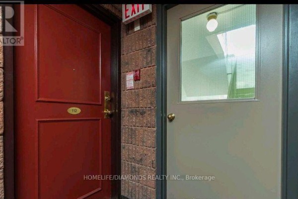 112 - 1105 Jalna Boulevard, London South, ON, photo 3