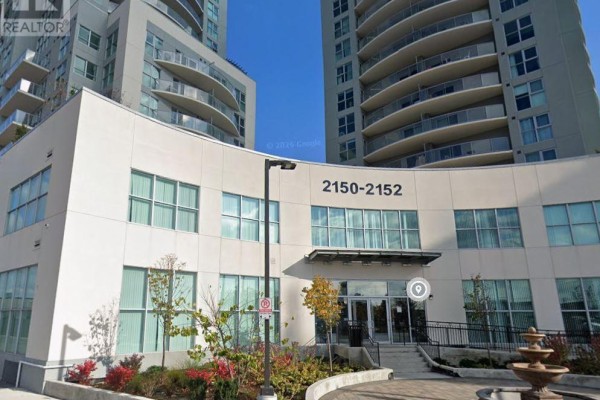 112 - 2150 Lawrence Avenue, Toronto, ON, photo 3