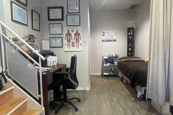 112 - 2351 Kennedy Road, Toronto, ON, photo 3