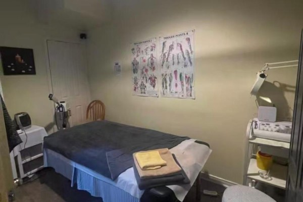 112 - 2351 Kennedy Road, Toronto, ON M1T3G9 Photo 5