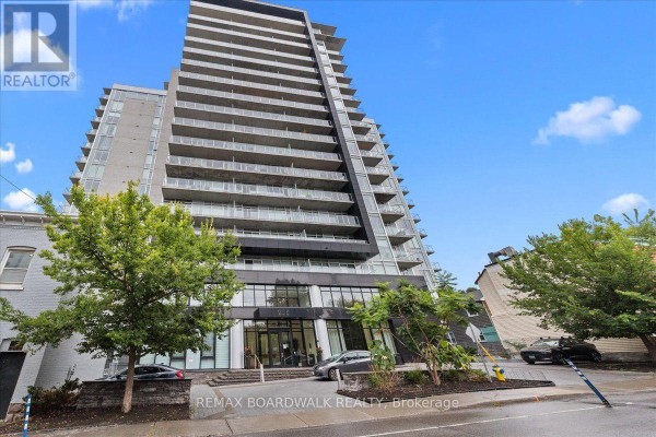 112 - 255 Bay Street E, Ottawa, ON K1R0C5 Photo 2