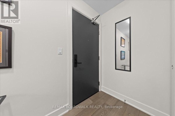 112 - 255 Bay Street E, Ottawa, ON K1R0C5 Photo 4