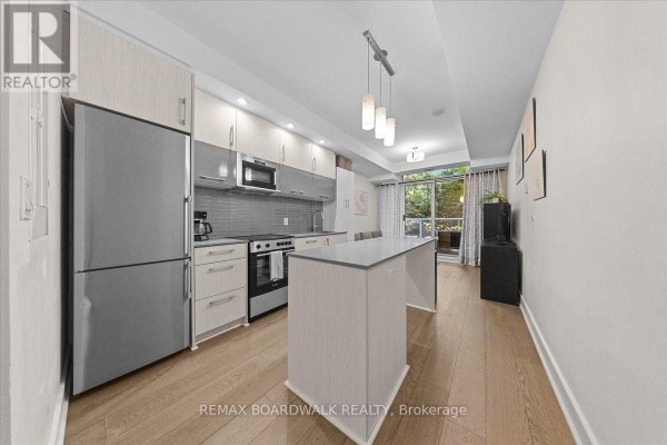 112 - 255 Bay Street E, Ottawa, ON K1R0C5 Photo 5