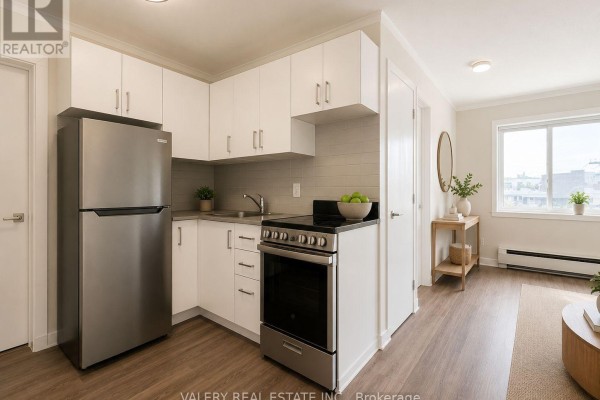 112 - 350 Mayfield Street, Ottawa, ON  Photo 4