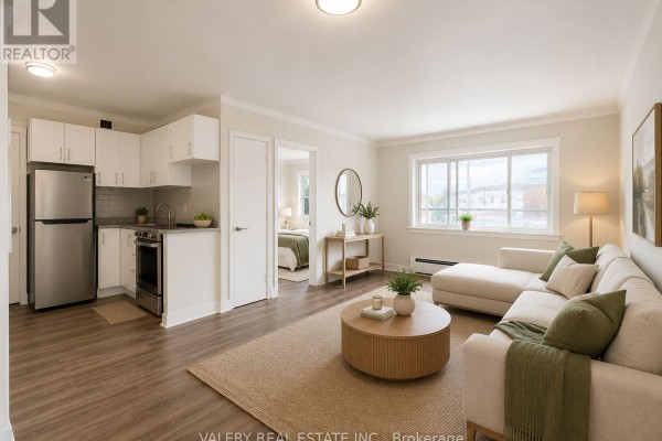 112 - 350 Mayfield Street, Ottawa, ON  Photo 5