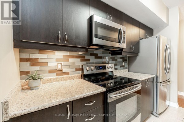 112 - 39 Ferndale Drive S, Barrie, ON, photo 3
