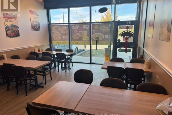 112 - 390 Silver Star Boulevard, Toronto, ON, photo 2