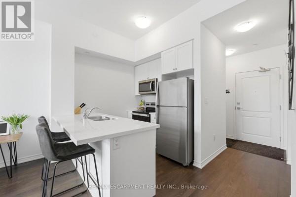112 - 460 Dundas Street E, Hamilton, ON L8B2A5 Photo 4