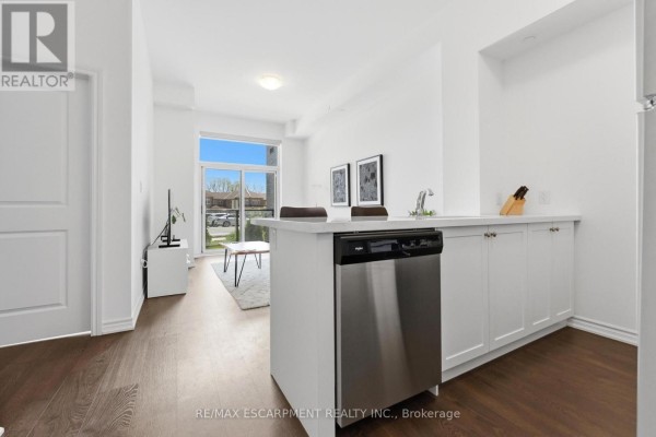 112 - 460 Dundas Street E, Hamilton, ON L8B2A5 Photo 5