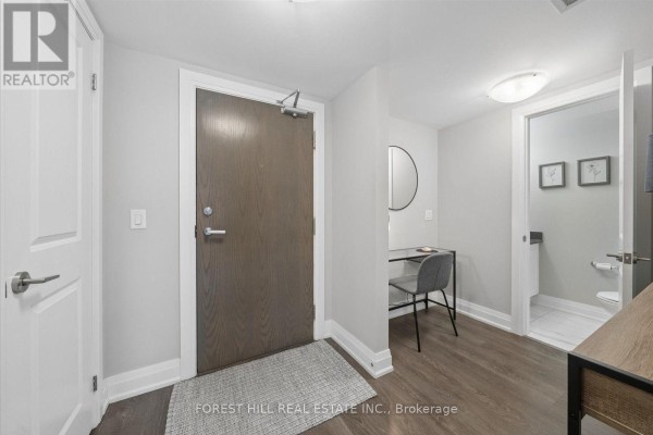 2313 - 481 Rupert Avenue, Whitchurch Stouffville, ON L4A1T7 Photo 5