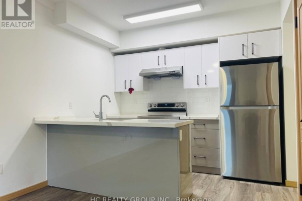 Laundry room - 112 - 60 Morecambe Gate, Toronto, ON M1W2N6 Photo 5