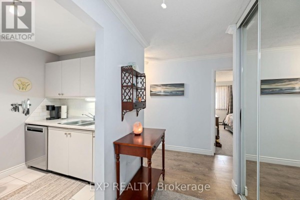 112 - 735 Deveron Crescent, London South, ON N5Z4X8 Photo 3
