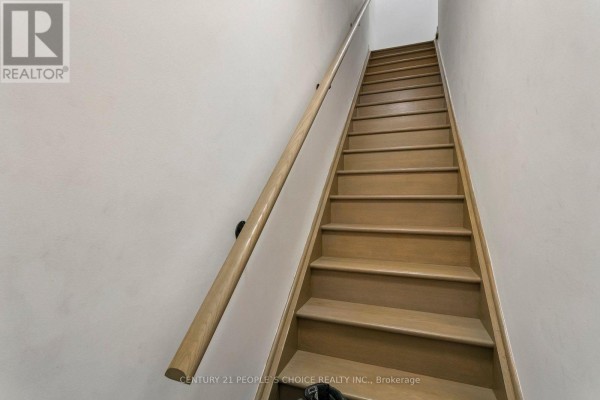 112 - 9470 The Gore Road, Brampton, ON L6P4P9 Photo 5