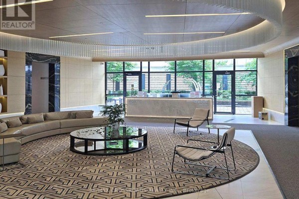 112 - 99 The Donway Way W, Toronto, ON, photo 3