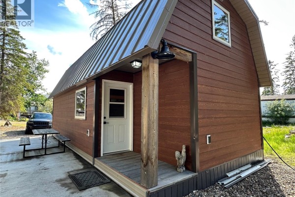 112 & 116 Bruce Place, Turtle View, SK, photo 3