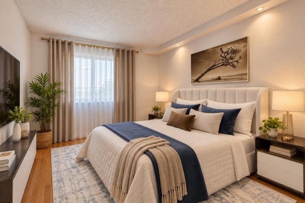 112 10644 151a Street, Surrey, BC V3R8R3 Photo 4
