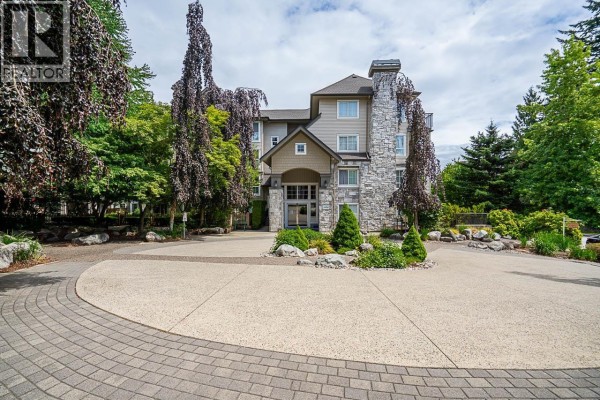 112 1150 E 29th Street, North Vancouver, BC V7K3E2 Photo 2