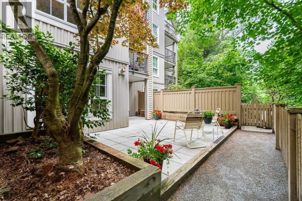 112 1150 E 29th Street, North Vancouver, BC V7K3E2 Photo 4