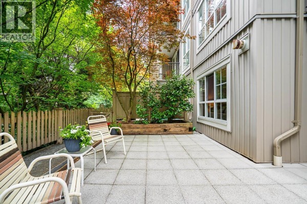 112 1150 E 29th Street, North Vancouver, BC V7K3E2 Photo 5